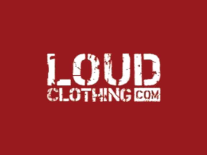 Loud Clothing
