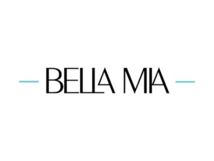 Bella Mia Boutique