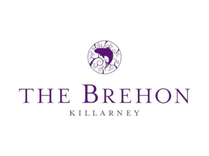 The Brehon