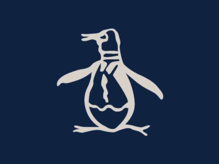 Original Penguin