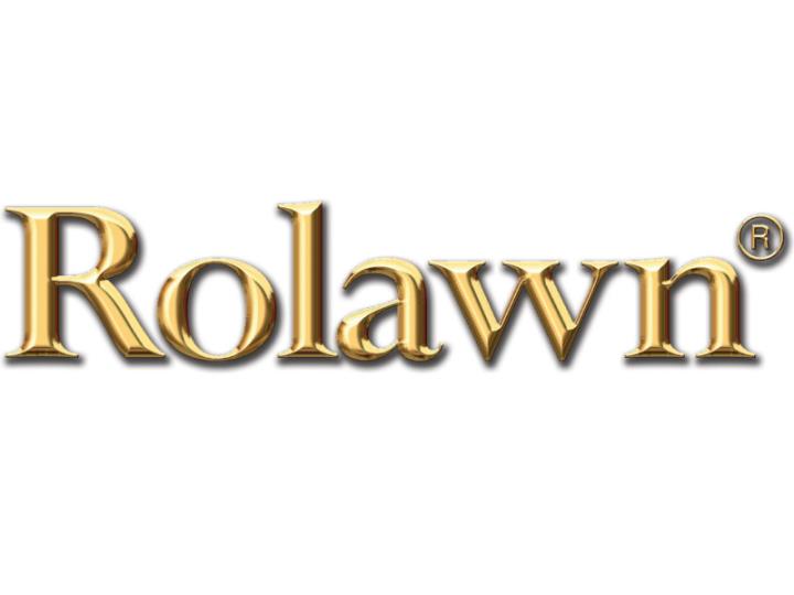 Rolawn Direct
