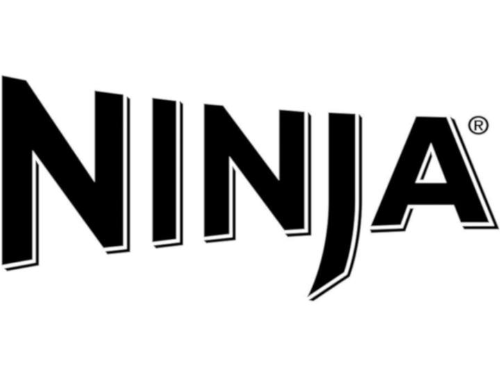 Ninja Kitchen
