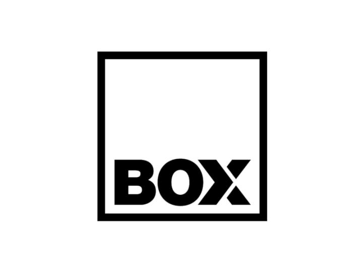 Box