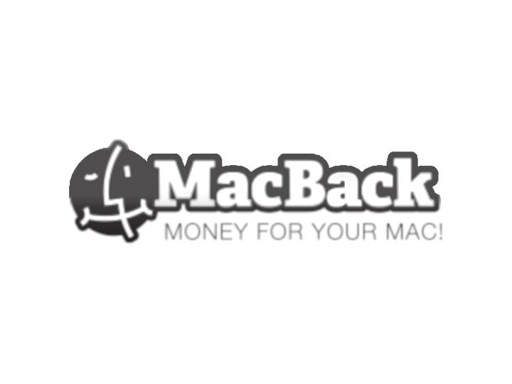 MacBack