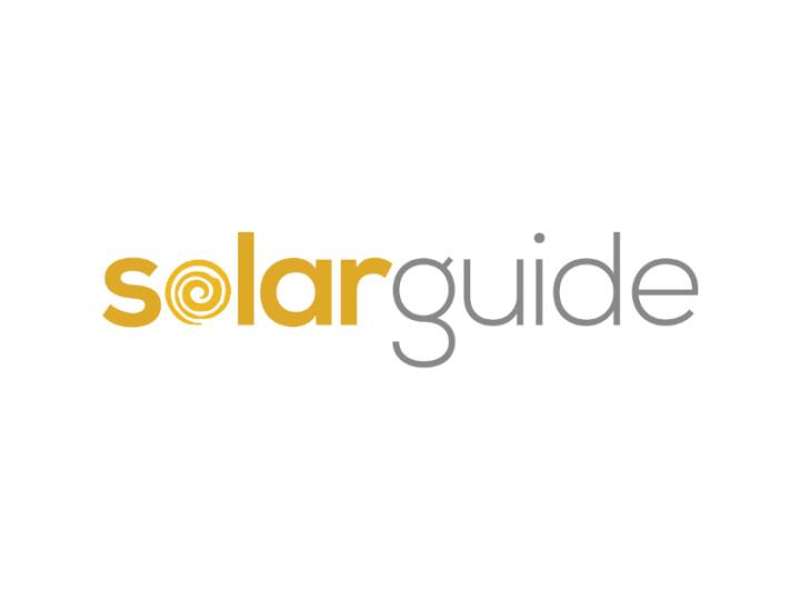 Solar Guide