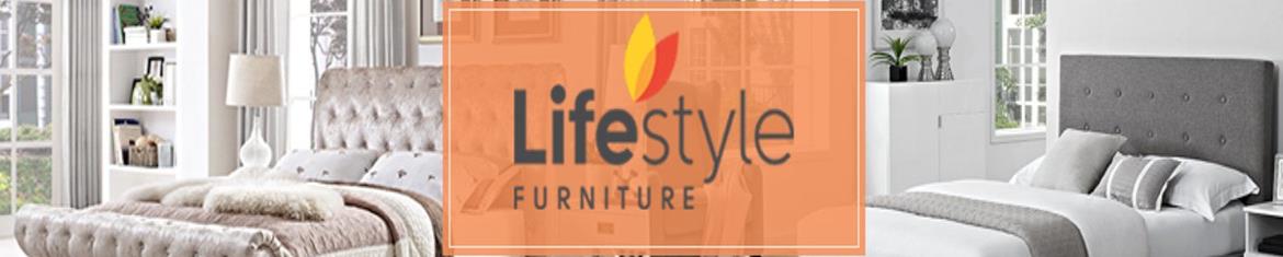 Lifestyle Furniture