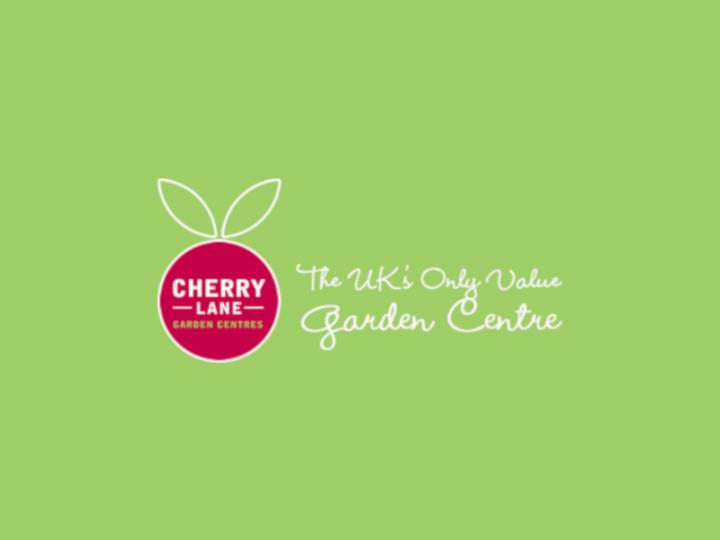 Cherry Lane Garden Centres