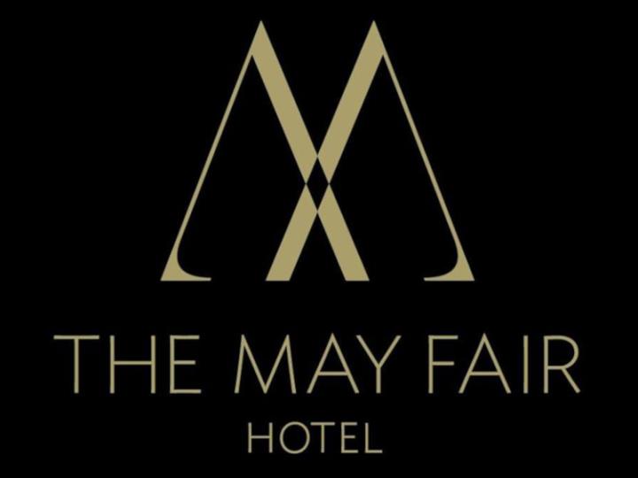 The Mayfair Hotel