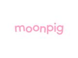Moonpig