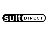 Suit Direct