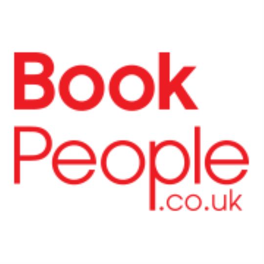 The Book People