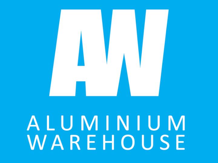 Aluminium Warehouse
