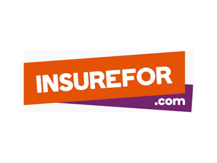 Insurefor Travel Insurance
