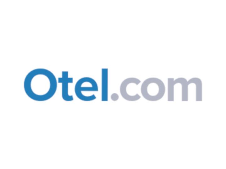 Otel.com
