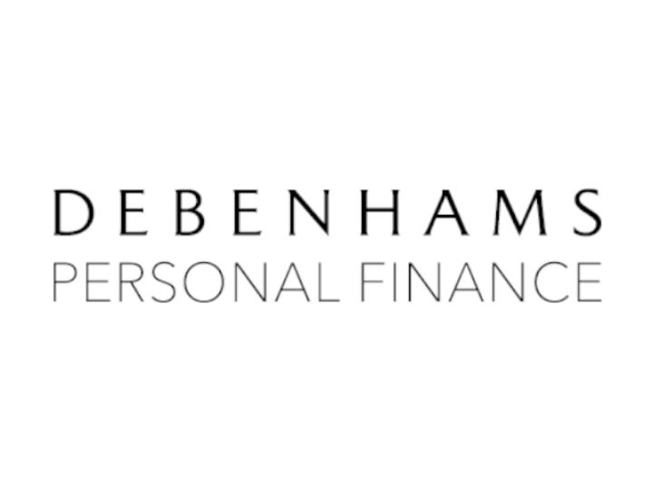 Debenhams Travel Insurance