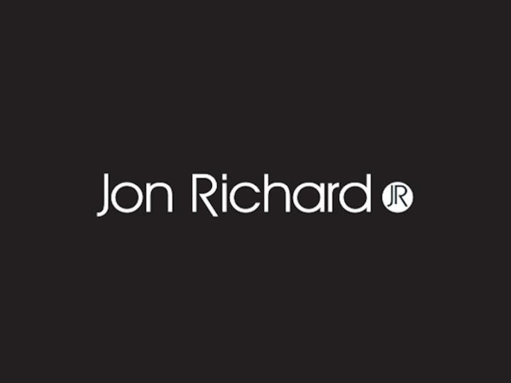 Jon Richard