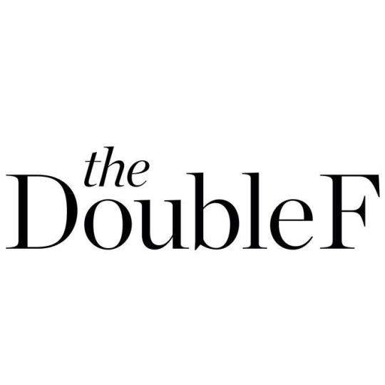 The Double F