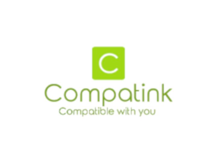 Compatink