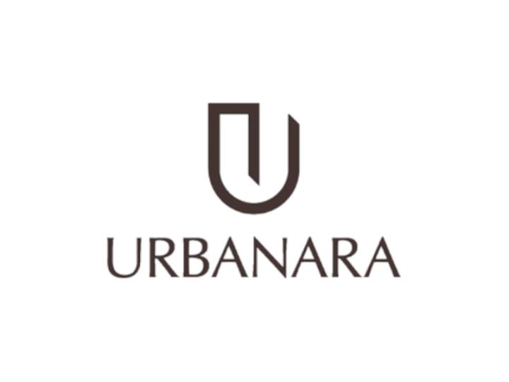 Urbanara 