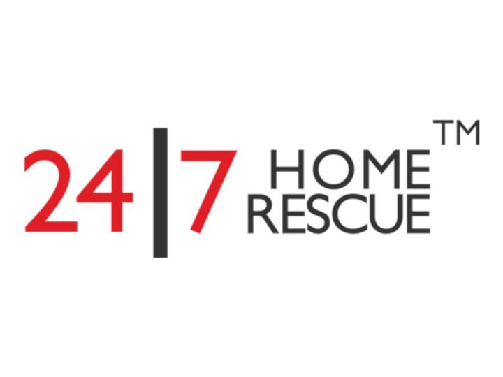 247 Home Rescue