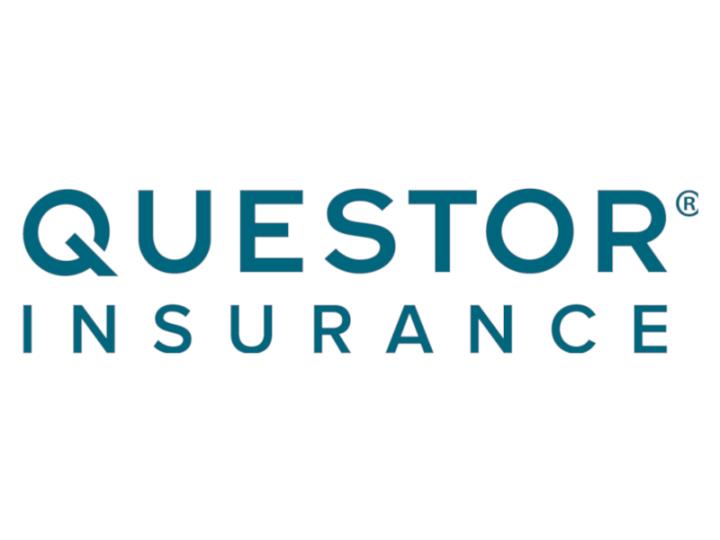 Questor Insurance