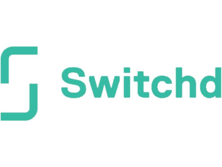 Switchd