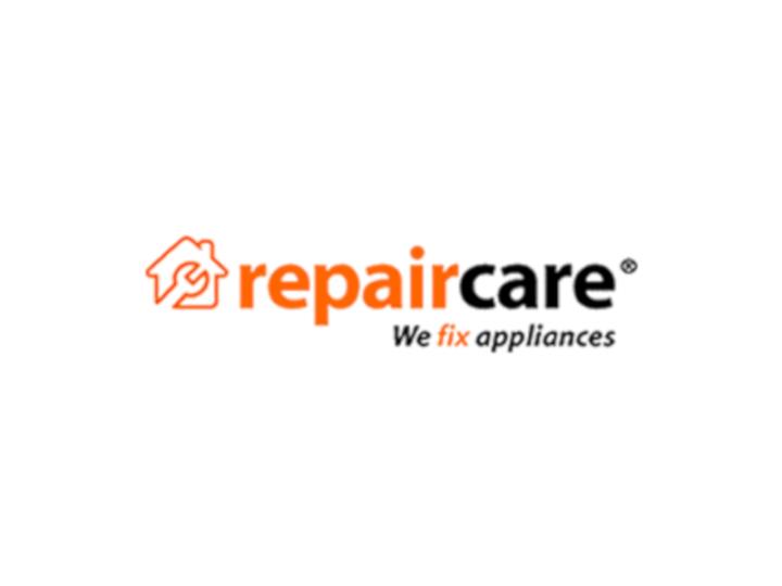 repaircare