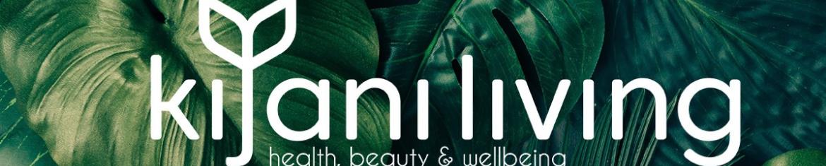 Kijani Living