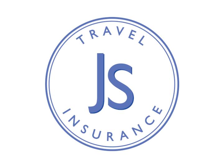 JS Travel Insurance
