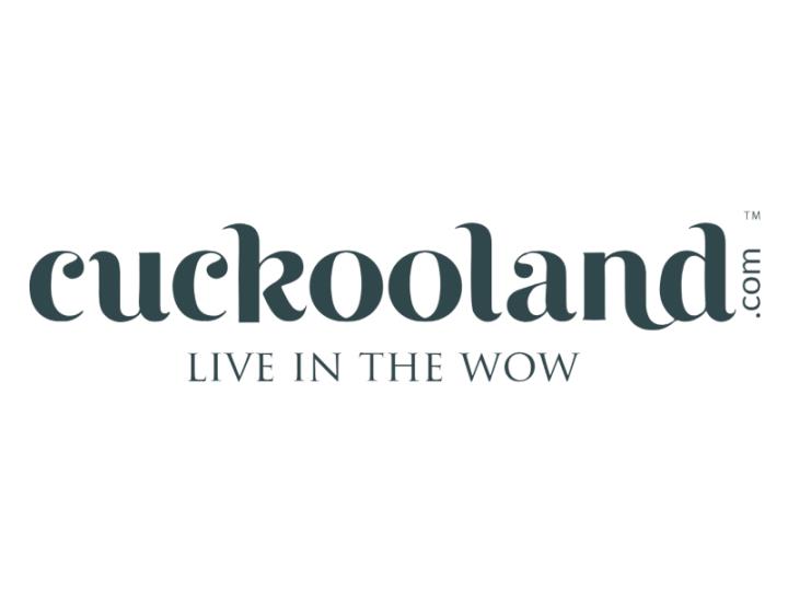 Cuckooland