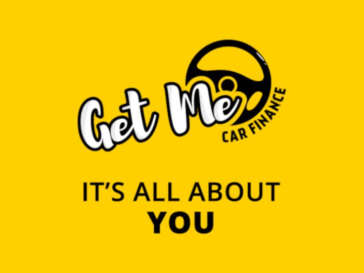 Get Me Car Finance
